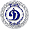 Динамо Вупперталь